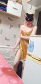 356x716