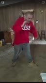 202x360