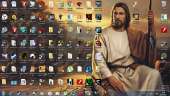 1360x768
