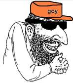 638x732