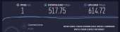 744x205