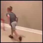 320x320