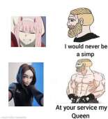 620x680