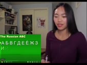 480x360
