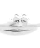 950x1150