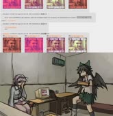 1050x1080