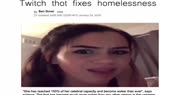 1280x720