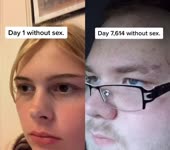 608x540