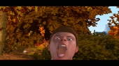 640x360