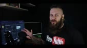 640x360