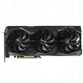 2000x2000