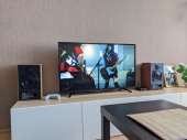 1280x960