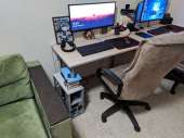 1280x960