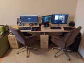 1280x960