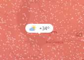 265x189