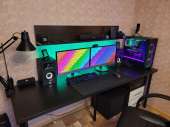 4000x3000
