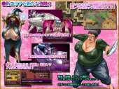 642x480