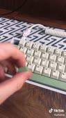 576x1024