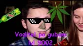 1280x720
