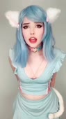 720x1280