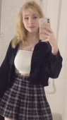 576x1024