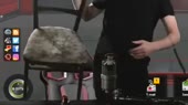 460x258