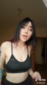 406x720