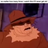 460x460