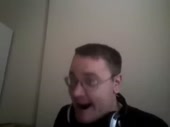 480x360