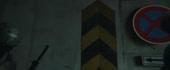 1280x534