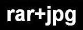 170x61