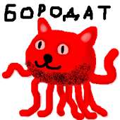 300x300