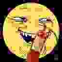 128x128