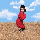 360x360