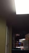 202x360