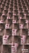 576x1024