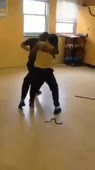 360x640