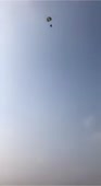 220x400