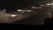 460x260