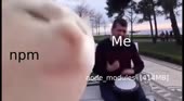 428x236