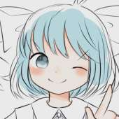 745x745
