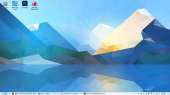 3840x2160