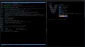 1366x768