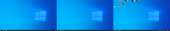5760x1080