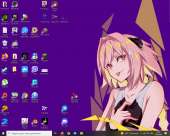 1280x1024