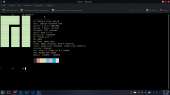 1600x900