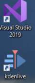 230x542