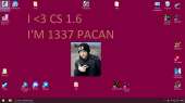 1365x767