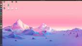 2560x1440