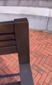 528x848